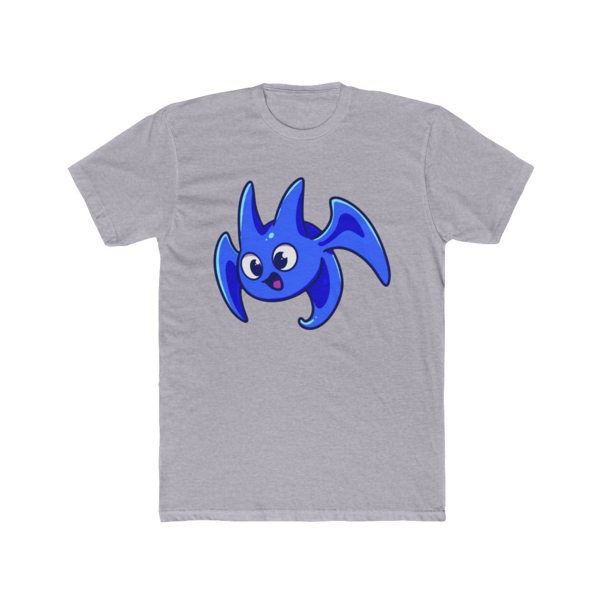 Dragon Slime T Shirt | Dragon Quest