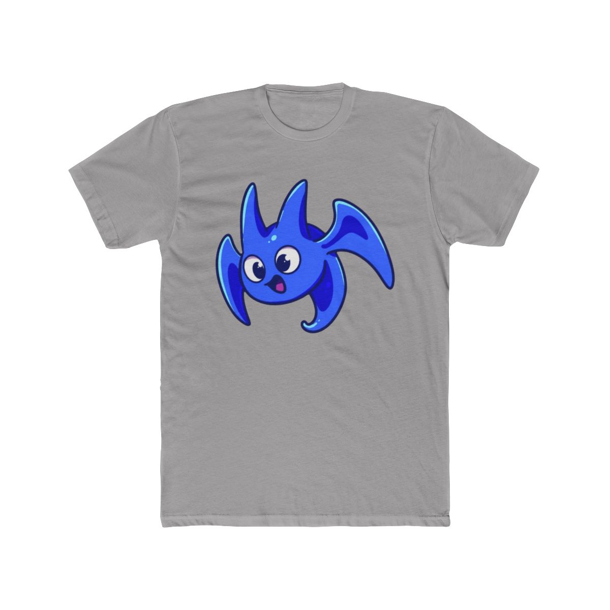 Dragon Slime T Shirt | Dragon Quest - Official T-Shirts merchandise
