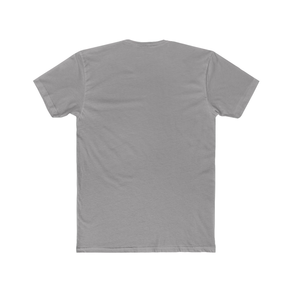 Dragon Slime T Shirt | Dragon Quest - alternate angle 1, merchandise