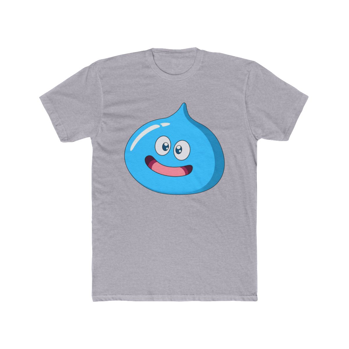 dragon quest slime T Shirt