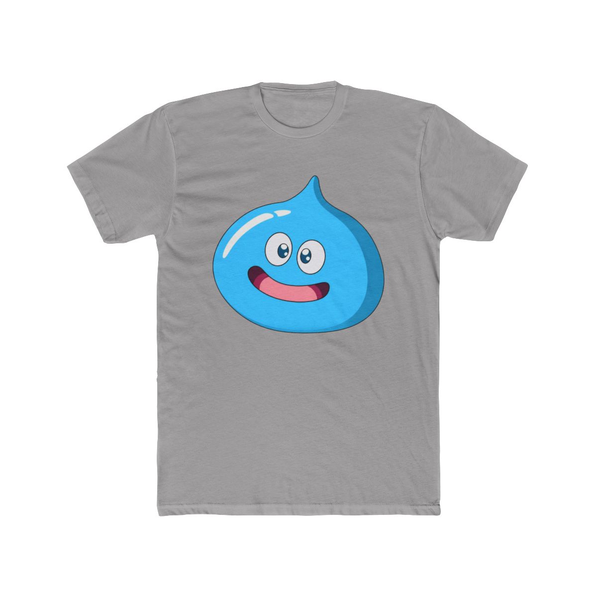 dragon quest slime T Shirt - Official T-Shirts merchandise