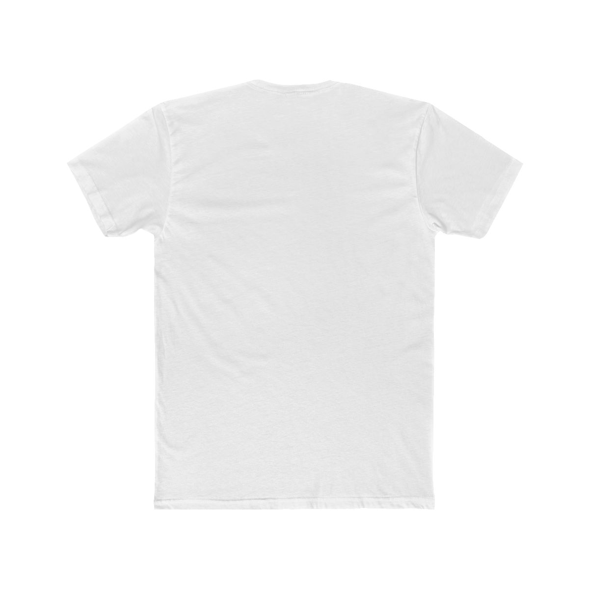 Dragon quest T Shirt - alternate angle 1, merchandise
