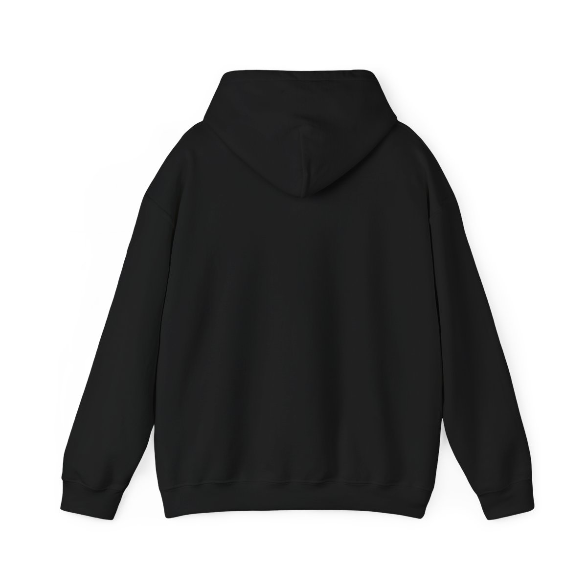 Dragon Quest King Slime Dragon Quest III The Seeds of Salvation shirt, hoodie, Hoodie & apparel - alternate angle 1, merchandise