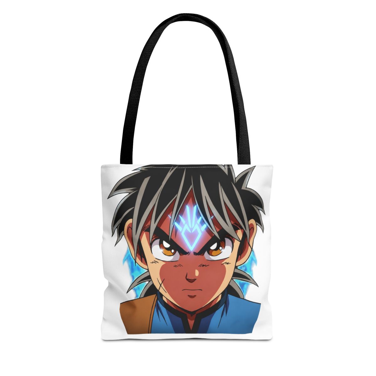 Dragon Quest Best Love Bags