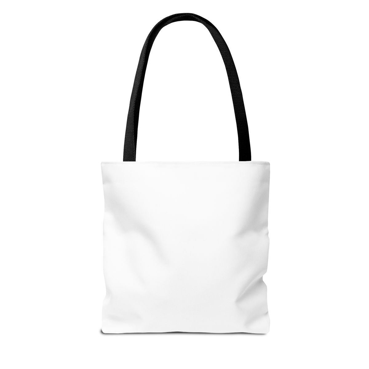 Dragon Quest Best Love Bags - alternate angle 1, merchandise