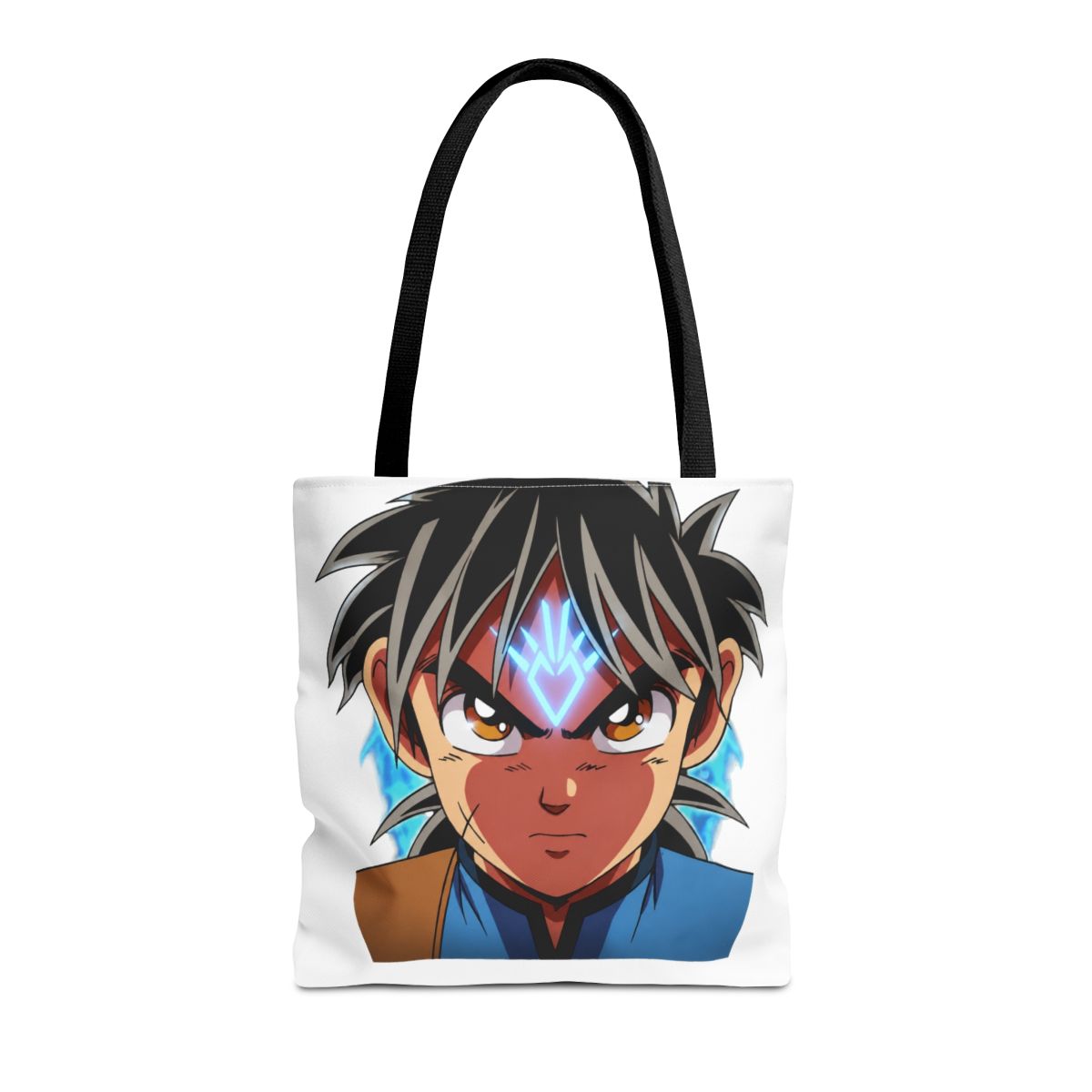 Dragon Quest Best Love Bags - alternate angle 2, merchandise