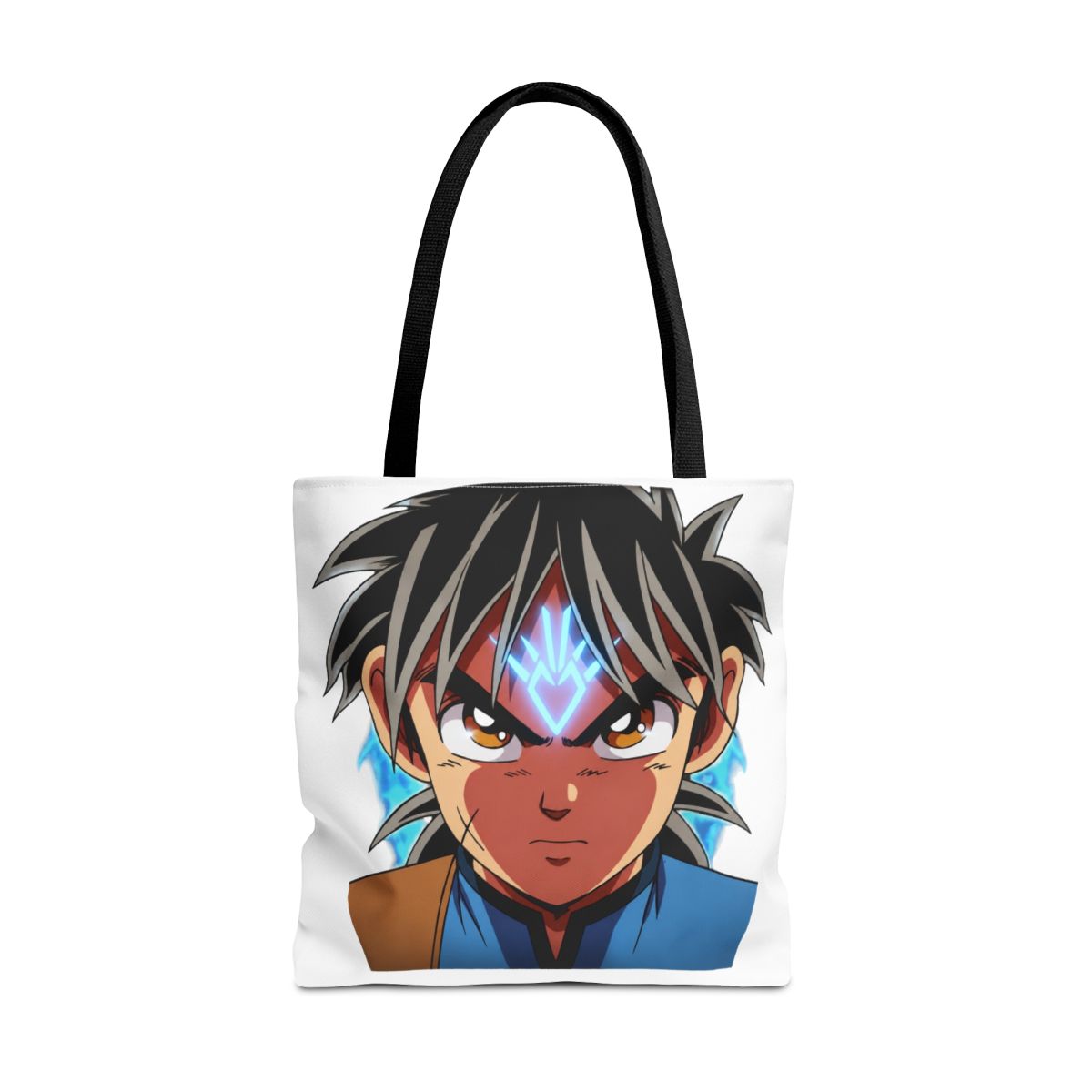 Dragon Quest Best Love Bags - alternate angle 3, merchandise