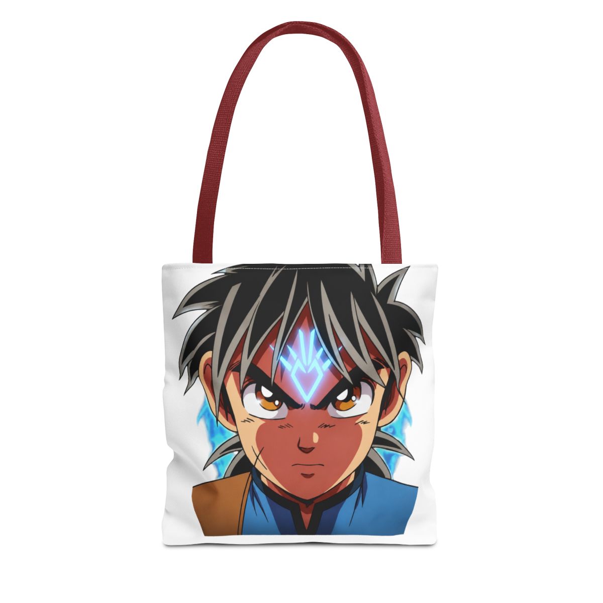Dragon Quest Best Love Bags - alternate angle 4, merchandise