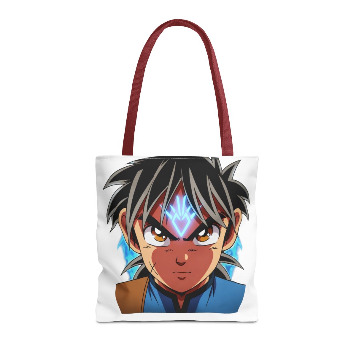 Dragon Quest Best Love Bags - alternate angle 5, merchandise