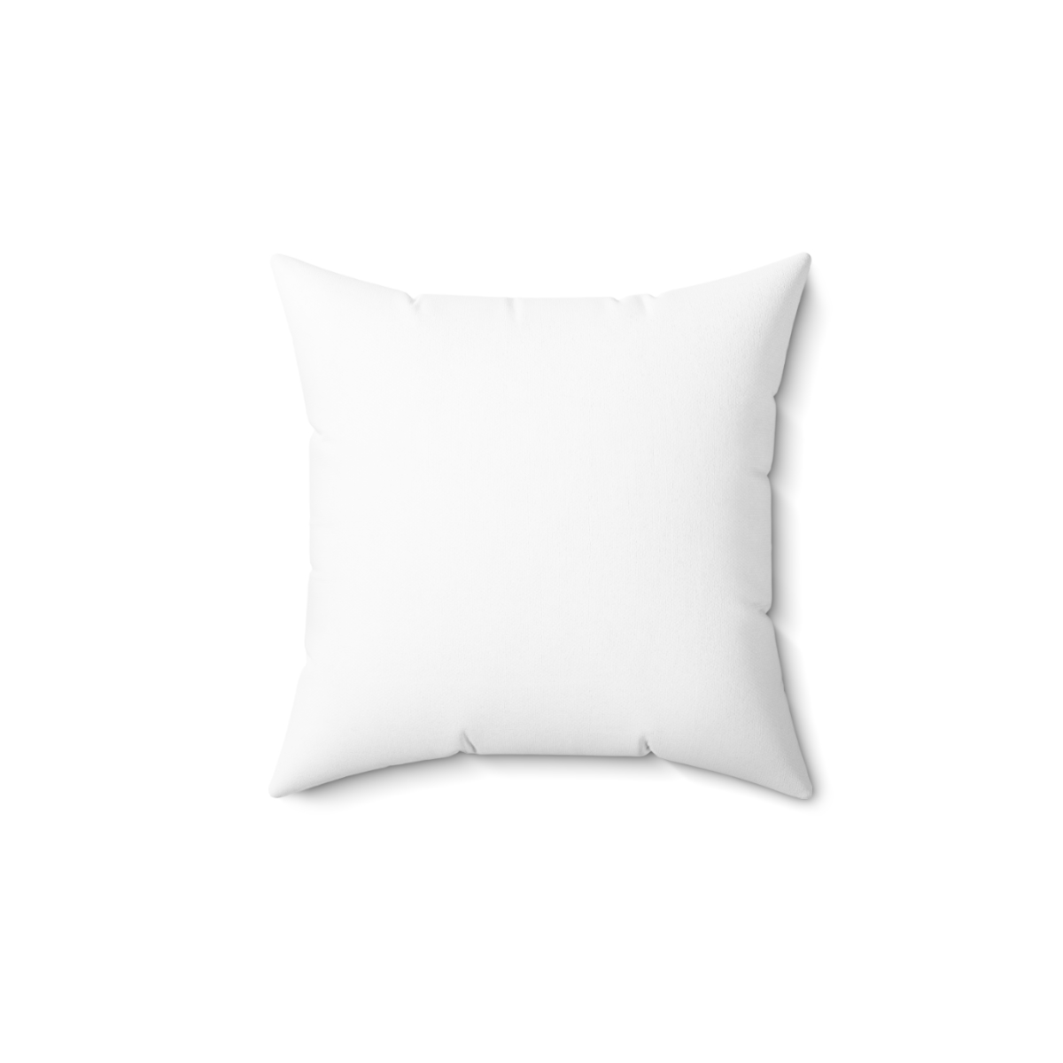 dragon quest ii - alternate angle 1, merchandise